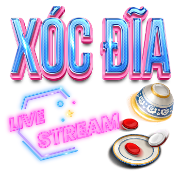 X&oacute;c đĩa 888bet