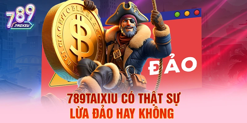 Bảo mật và uy tín tại 888bet
