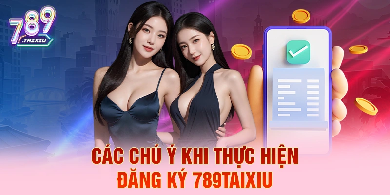 C&aacute;c ch&uacute; &yacute; khi thực hiện đăng k&yacute; 888bet