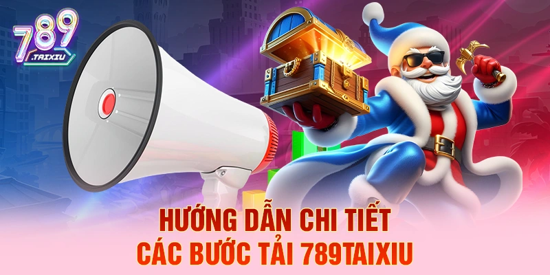 Hướng dẫn chi tiết c&aacute;c bước tải 888bet