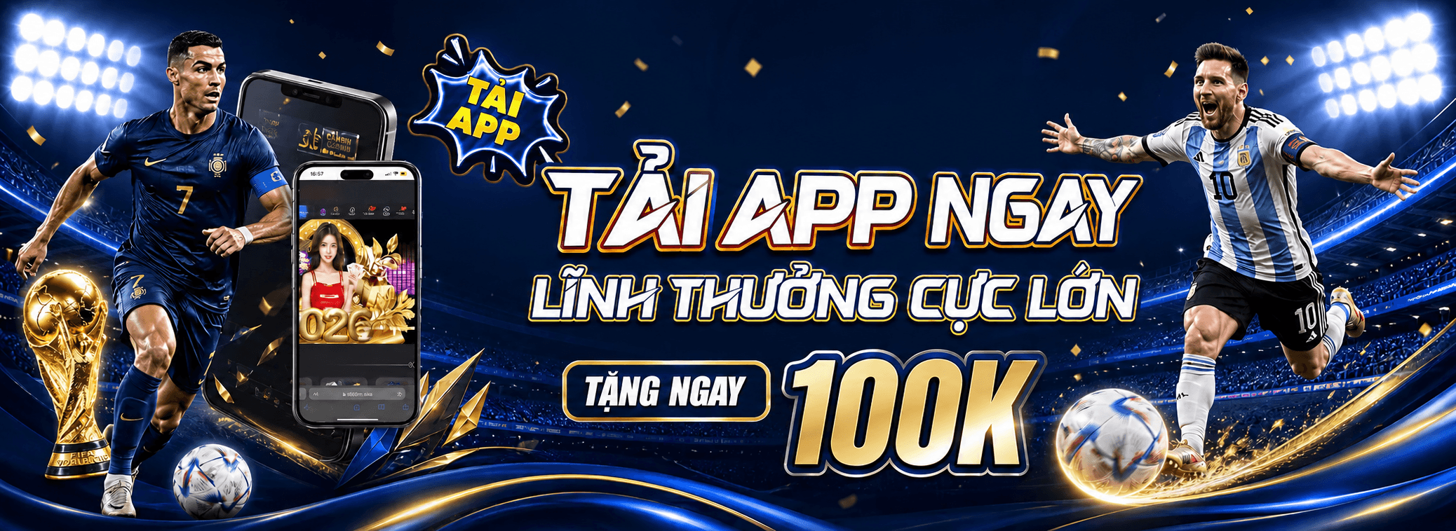 888bet – Link Vào Nhà Cái 888bet mới nhất 6/2026 | Đăng Ký +88K