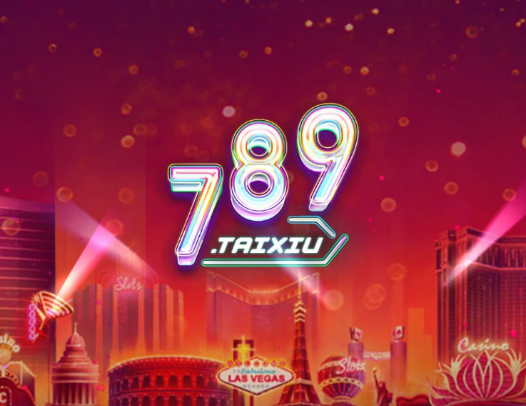 Giao diện cổng game 888bet